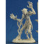 Reaper - Dark Heaven Bones: Sea Hag 77276